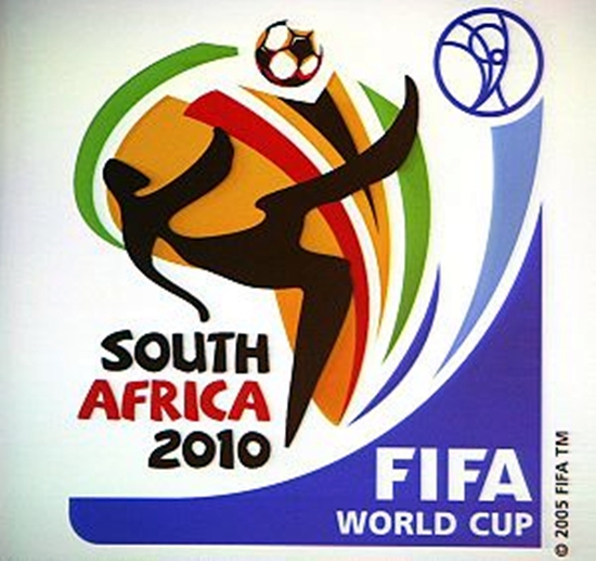 http://opiodopovo.files.wordpress.com/2009/12/copa-2010-africa_do_sul-logo.jpg
