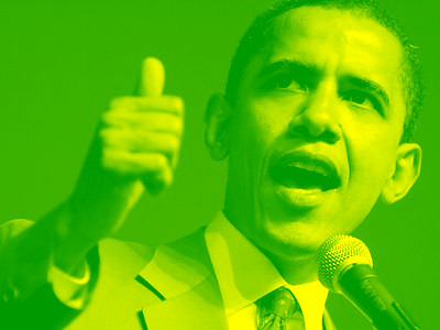 obama-yes-we-can-verde_amarelo