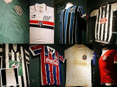 loucos_por_camisas_de_futebol
