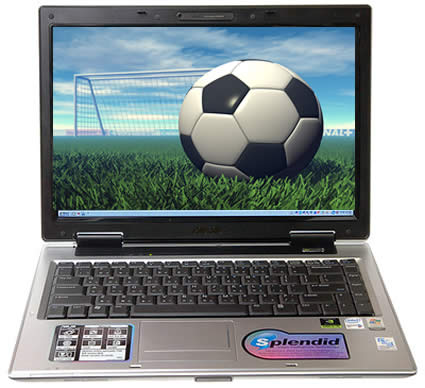 futebol_no_computador-web-internet-red-net