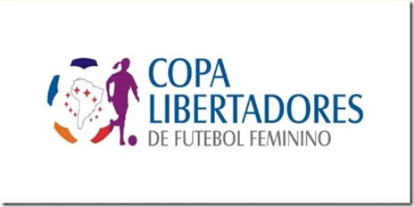 logo_copa_libertadores_de_futebol_feminino-fútbol_femenino