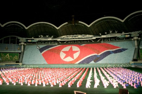 rungrado-may-day-pyongyang-coreia_do_norte